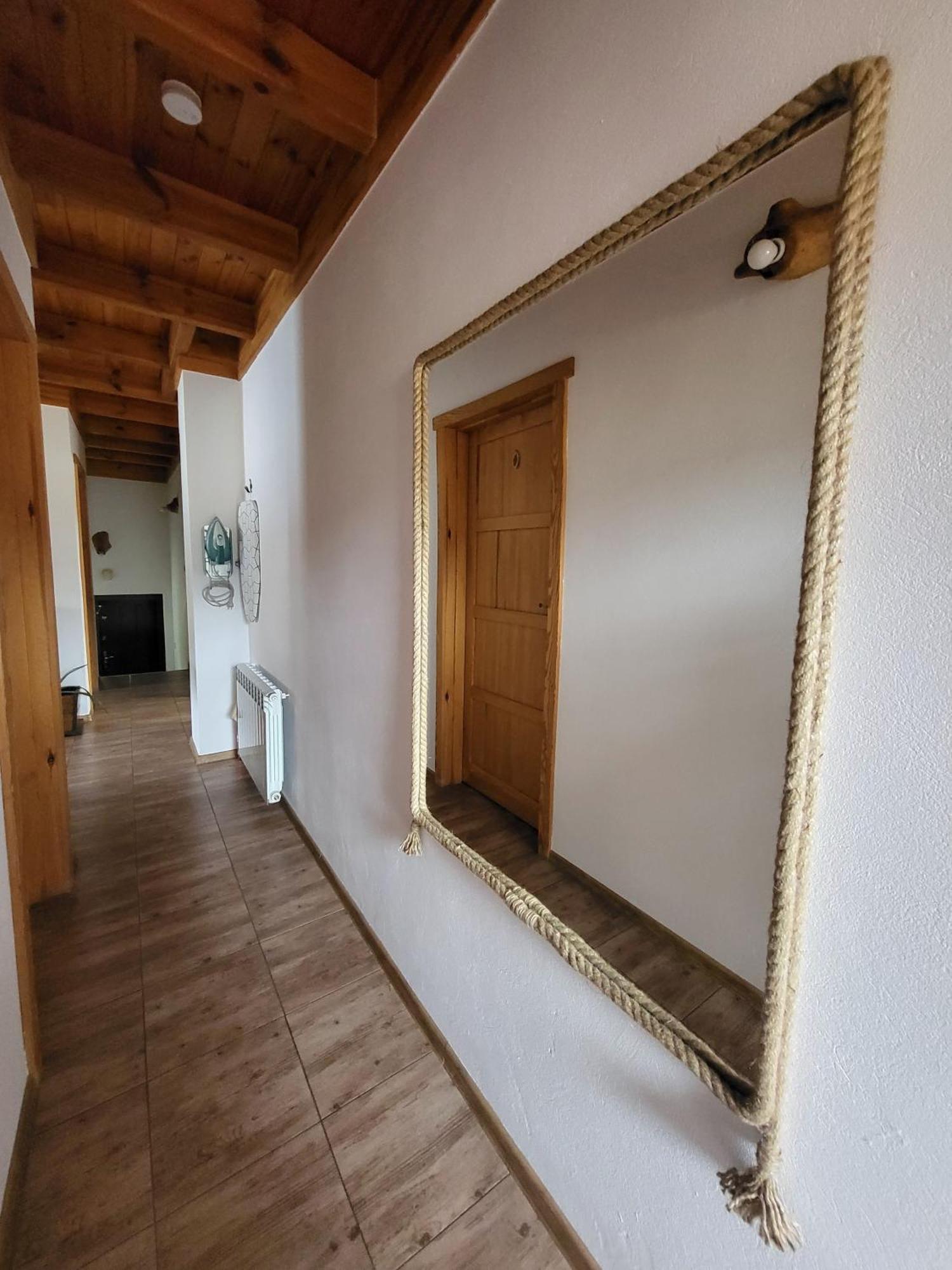 Hacjenda Villa Susiec Dış mekan fotoğraf